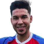 Pol Fernández