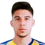 Pol Fernández
