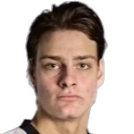 Adrian Arrakoski