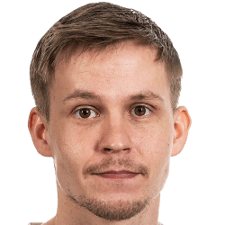 Jiri Nissinen
