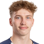 Jesse Korhonen