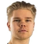 Nikolas Talo