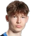 Joonas Kekarainen