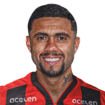 Wellington Rato