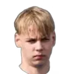 Niklas Lindström