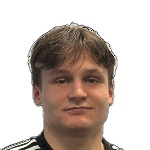 Justus Ojanen