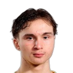 Elmeri Lappalainen