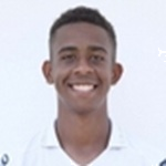 João Alencar