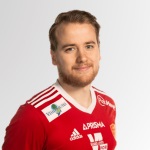 Eero Lehtinen