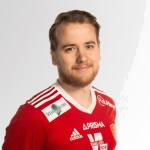 Eero Lehtinen