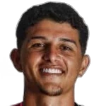 Pablo Lucio