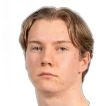Jesper Aitos