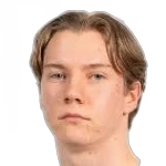 Jesper Aitos