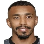 Jamaan Al Dosari
