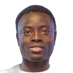 Baba Haruna