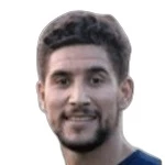Mohammed Bekhedda