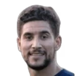 Mohammed Bekhedda