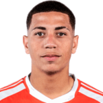 Gabriel Carvalho