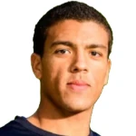 Adel Sidi Yakoub
