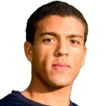 Adel Sidi Yakoub
