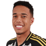 Brahian Palacios