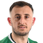 Valdrin Rashica