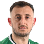 Valdrin Rashica