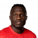 Frankline Okoye