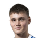 Otto Kouva