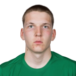 Rasmus Koirikivi