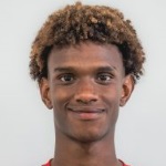 Mamadou Saïdou Bah