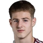 Nils Veinbergs