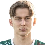 Lucas Helander
