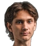 Lucas Pimentel