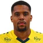 Iury Castilho