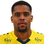 I. Castilho