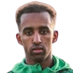 Fahad Mohamed