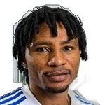 Francis Etu