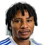 Francis Etu