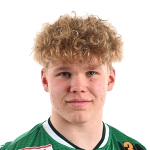 Arttu Sivonen