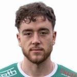 Ralph Kerrebijn