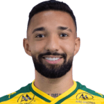 Clayson