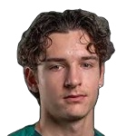 Deniz Kocol