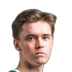 Nico Pelkonen