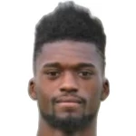 Thadèe Kaleba
