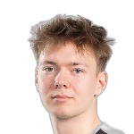 Roope Pakkanen