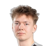 Roope Pakkanen