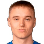 Antto Mikkonen