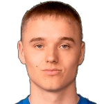 Antto Mikkonen
