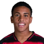 Caio Joshua